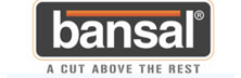  Bansal Power Presses