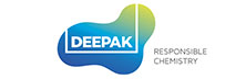 Deepak Nitrite