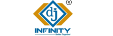 Dj Infinity Shipping & Logistics