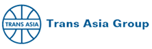 Trans Asia Group