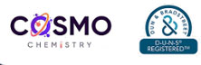  Cosmo Chemistry