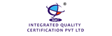 Integrated Quality Certification