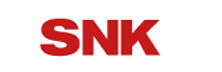 SNK India
