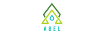 Abel Engineering Consultant