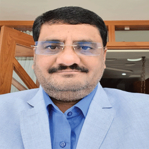 Asia Poly Films Industries: Re-Innovating Bopp Flexible Packaging Films