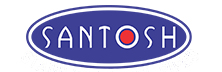 Santosh Steel & Pipes India