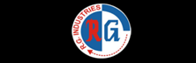 R G Industries