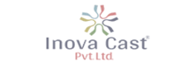 Inova Cast