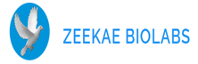 Zee Kae Bio Labs