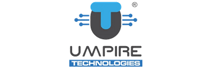 Umpire CNC & Umpire