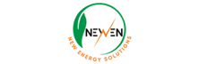 Newen Systems