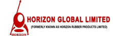 Horizon Global Limited