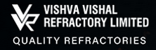 Vishva Vishal Refractory