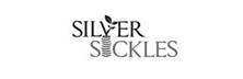 Silver Sickles Agro Plast