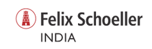 Felix Schoeller India
