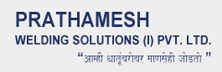 Prathamesh Welding Solutions