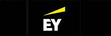 EY