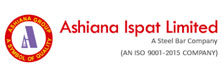 Ashiana Ispat