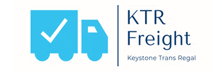 KTR Freight