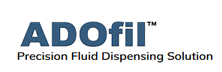Adofil