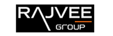 Rajvee Group