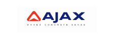 Ajax Engineering