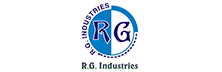 R G Industries