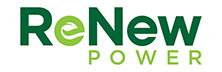 ReNew Power