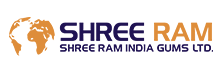 Shree Ram India Gums
