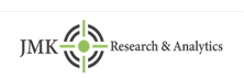 JMK Research & Analytics