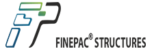 Finepac India