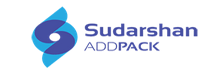Sudarshan Addpack