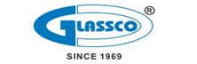 Glassco Laboratory Equipments