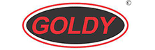 Goldy Precision Stampings