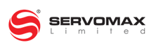 Servomax