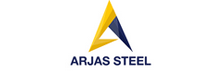 Arjas Steel