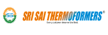 Sri Sai Thermoformers