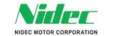Nidec Motor Corporation