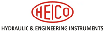 Hydraulic and Engineering Instruments (HEICO)