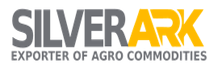 Silverark Exim
