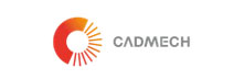 CADMECH Engineering
