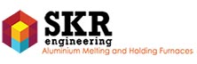 SKR Engineering
