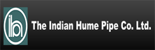 The Indian Hume Pipe