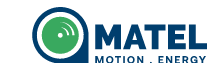 Matel Motion and Energy  Solutions