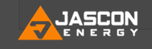 Jascon Energy