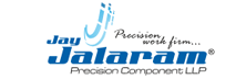 Jay Jalaram Precision Component