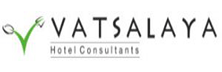 Vatsalya Hotel Consultants