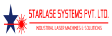 Starlase Systems