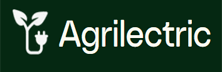 Agrilectric