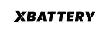 Xbattery